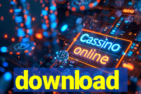 download interestelar 4k